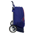 Imagen 1 - Trolley Evolution F.c. Barcelona 25/26