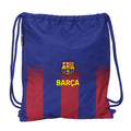 Imagen 1 - Saco F.c. Barcelona 25/26