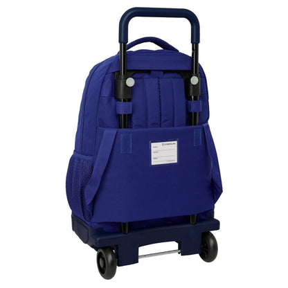 Imagen 2 - Trolley Compact F.c. Barcelona 25/26