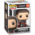 Imagen 1 - Figura Pop Magic The Gathering Yawgmoth