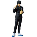 Imagen 1 - Figura Ichibansho Toshiro Gintama 25Cm