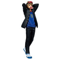 Imagen 1 - Figura Ichibansho Sougo Gintama 24Cm