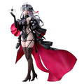 Imagen 1 - Figura Ichibansho Modernia Goddess Of Victory: Nikke 19Cm