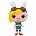 Imagen 1 - Figura Pop Adventure Time Fionna