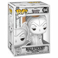 Imagen 1 - Figura Pop Disney La Bella Durmiente Malefica
