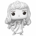 Imagen 1 - Figura Pop Disney La Bella Durmiente Aurora
