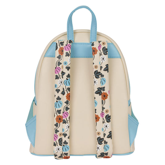Imagen 2 - Mochila Mickey & Friends Disney Loungefly