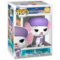 Imagen 1 - Figura Pop Disney The Rescuers Down Under Miss Bianca