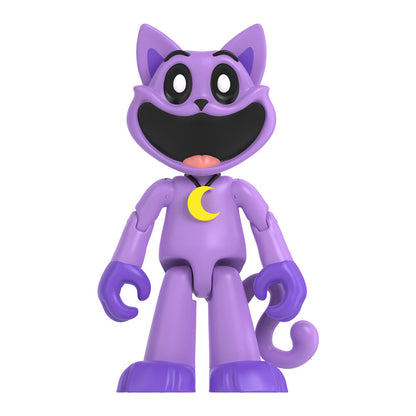 Imagen 3 - Blister 2 Figuras Poppy Playtime