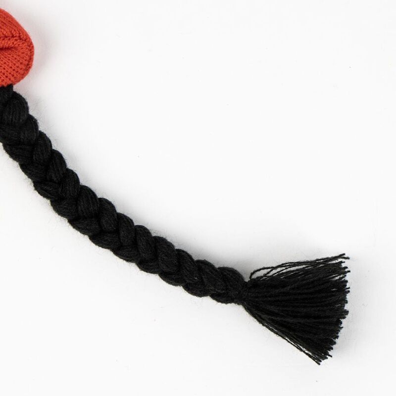 Imagen 4 - Gorro Peruano Spiderman Marvel