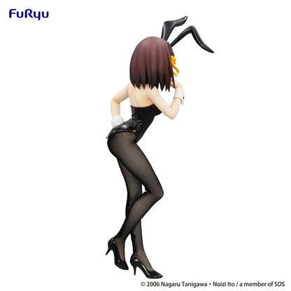 Imagen 3 - Figura Haruhi Suzumiya Bicute Bunnies The Melancholy Of Haruhi 26Cm
