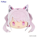 Imagen 1 - Peluche Alice Goddess Of Victory: Nikke Lying Down 25Cm