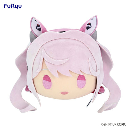 Imagen 1 - Peluche Alice Goddess Of Victory: Nikke Lying Down 25Cm