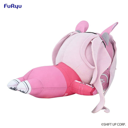 Imagen 4 - Peluche Alice Goddess Of Victory: Nikke Lying Down 25Cm