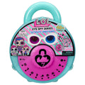 Imagen 1 - Bola Unboxing Eye Spy L.o.l. Surprise