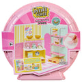 Imagen 1 - Playset Miniverse Make It Mini Spaces Heladeria