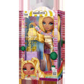 Imagen 1 - Muñeca Sunny My Fashion Style Rainbow High