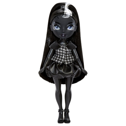 Imagen 2 - Muñeca Shanelle Shadow High