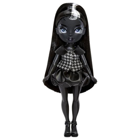 Imagen 2 - Muñeca Shanelle Shadow High