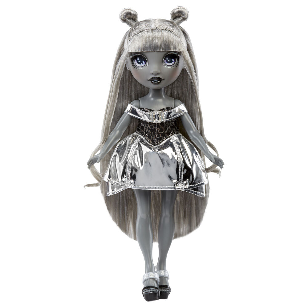 Imagen 2 - Muñeca Luna Shadow High