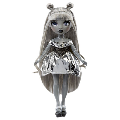 Imagen 2 - Muñeca Luna Shadow High