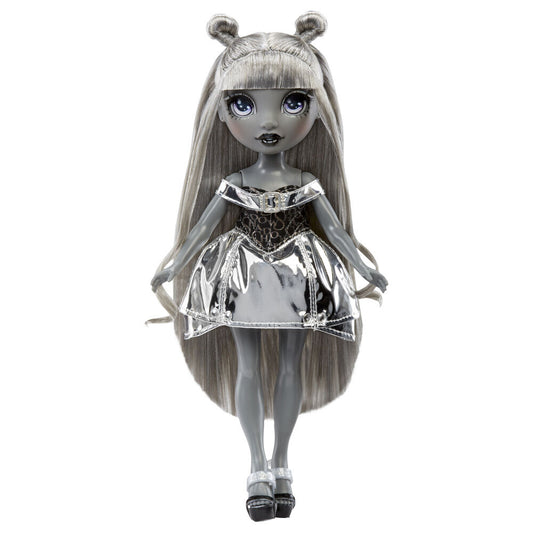 Imagen 2 - Muñeca Luna Shadow High