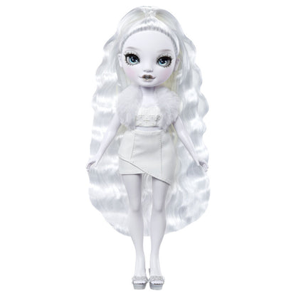Imagen 2 - Muñeca Natasha Shadow High