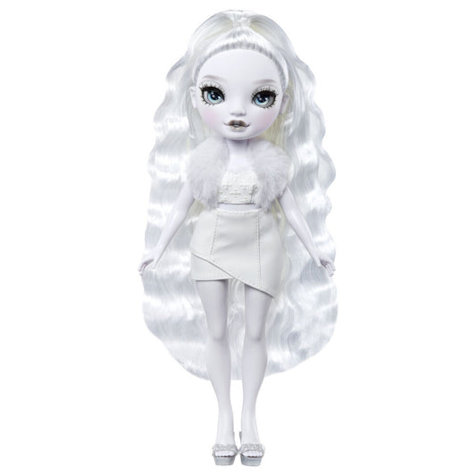 Imagen 2 - Muñeca Natasha Shadow High
