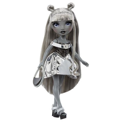 Imagen 3 - Muñeca Luna Shadow High