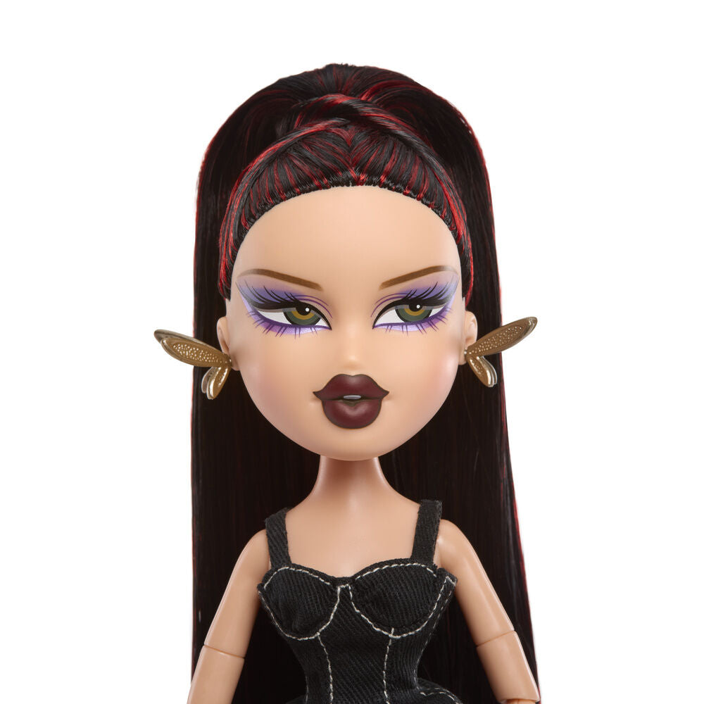 Imagen 3 - Muñeca Red Pixiez Bratz