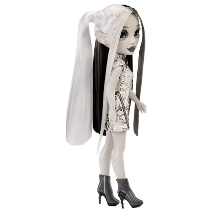 Imagen 4 - Muñeca Heather Shadow High
