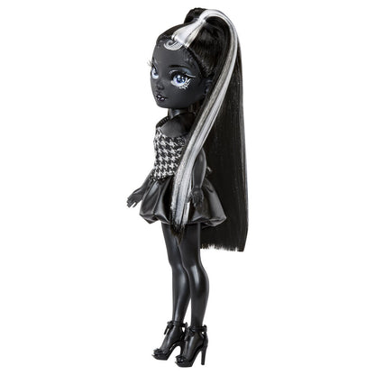 Imagen 4 - Muñeca Shanelle Shadow High