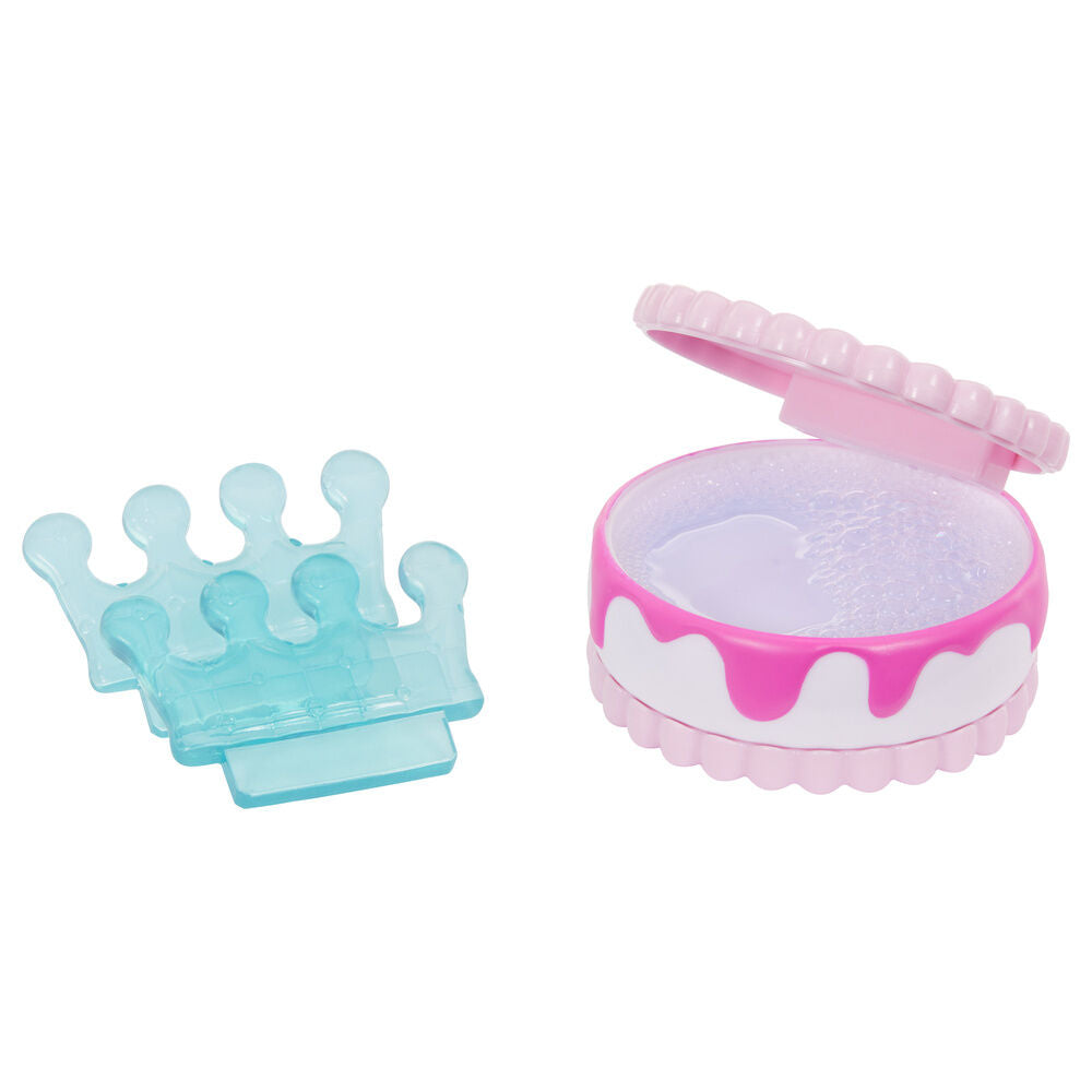 Imagen 4 - Playset Neceser De Belleza Helado Yummiland