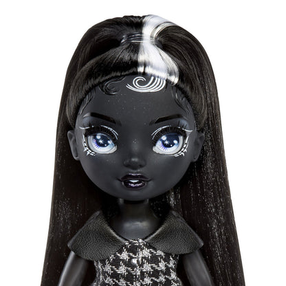 Imagen 5 - Muñeca Shanelle Shadow High