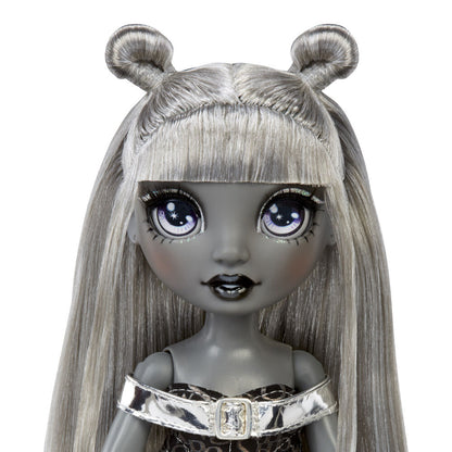 Imagen 5 - Muñeca Luna Shadow High