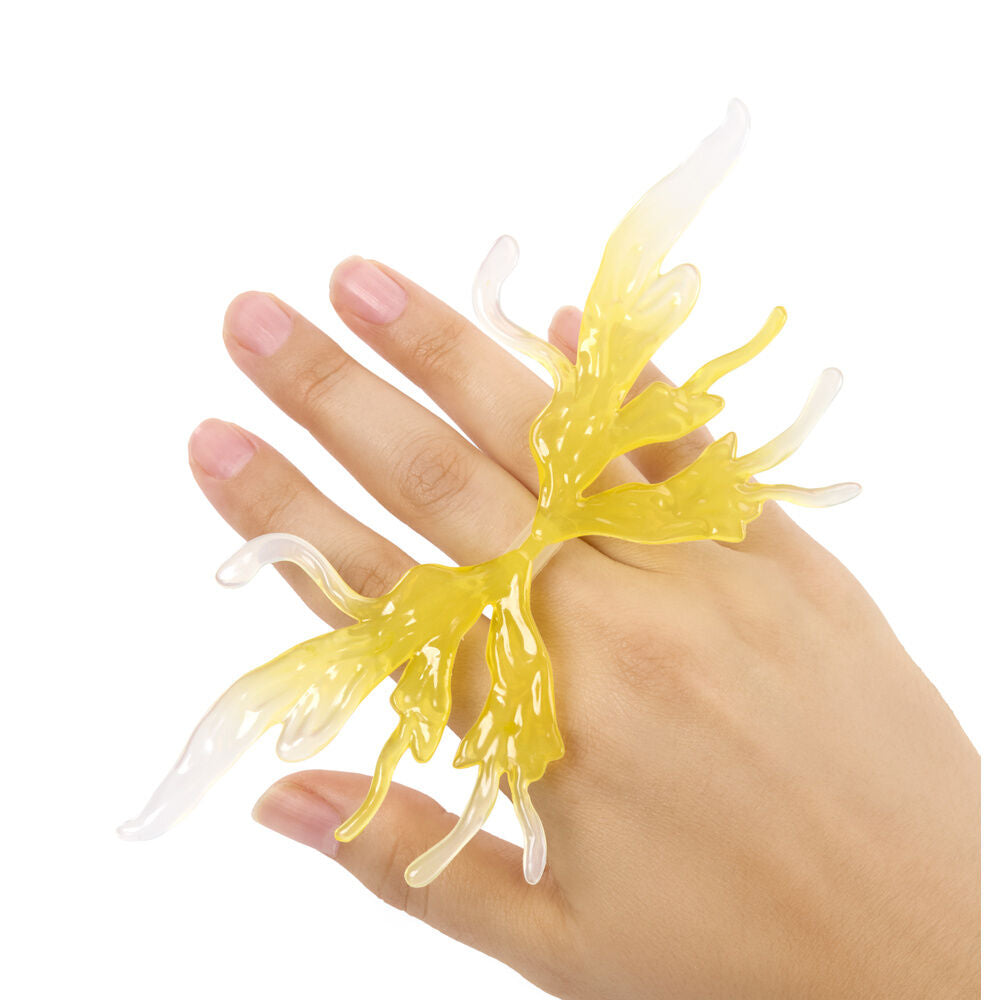 Imagen 5 - Muñeca Cloe Pixiez Bratz