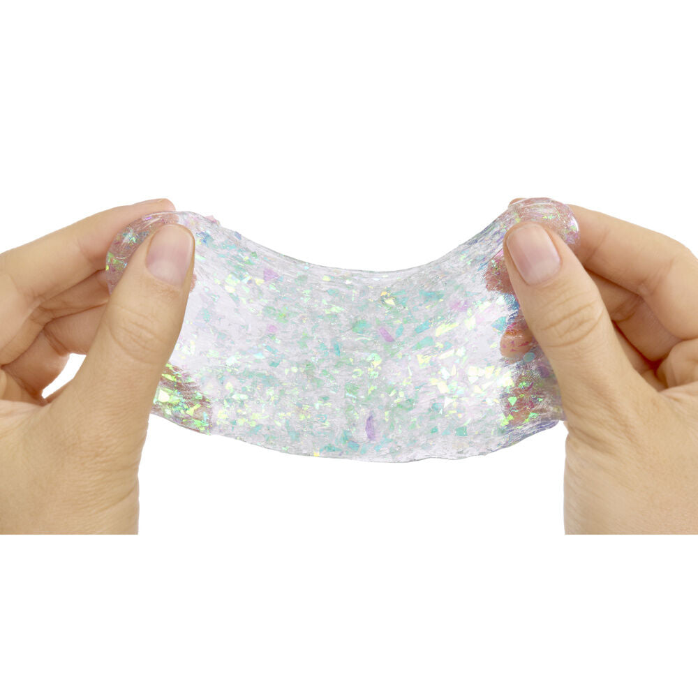 Imagen 6 - Muñeca Skyler Feature Fantasy Rainbow Shimmers Rainbow High