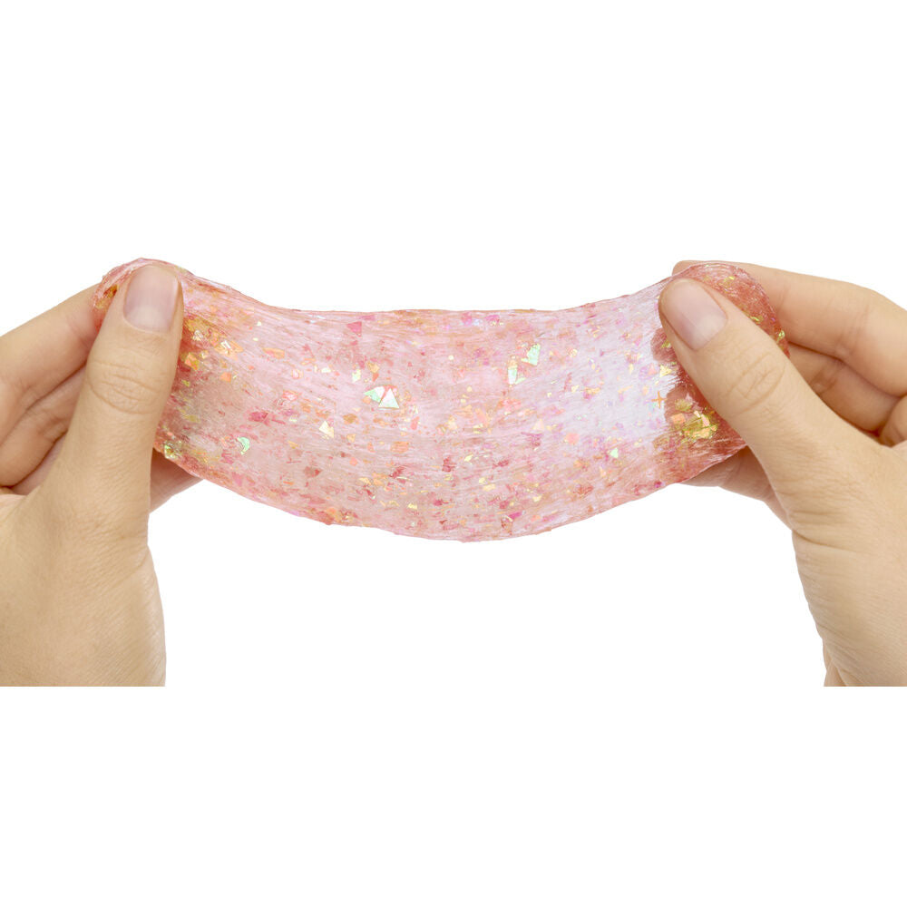 Imagen 6 - Muñeca Iris Feature Fantasy Rainbow Shimmers Rainbow High