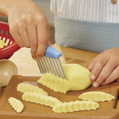 Imagen 6 - Kit Hamburguesa Creative Chefs
