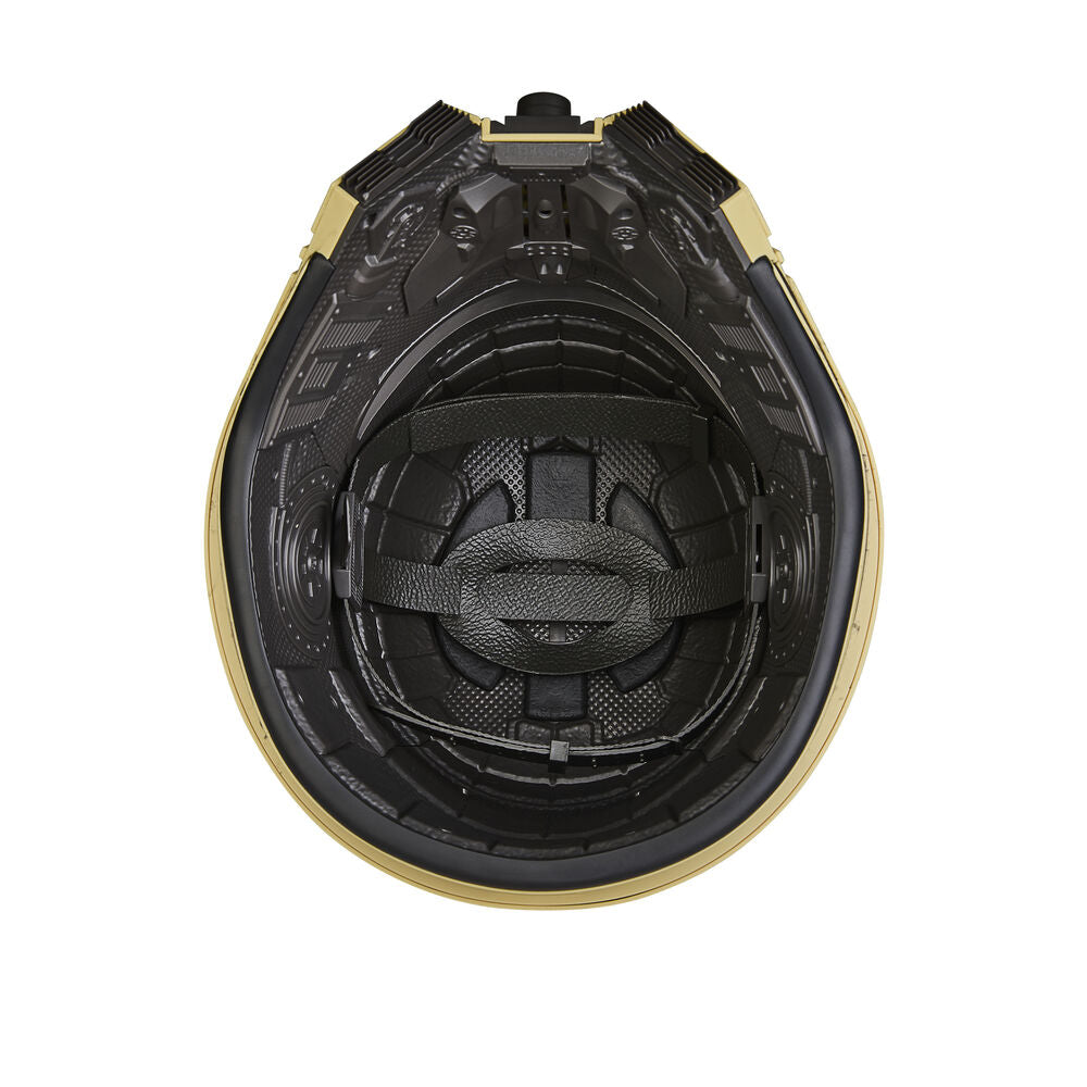 Imagen 7 - Casco Electronico Shoretrooper Star Wars