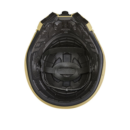 Imagen 7 - Casco Electronico Shoretrooper Star Wars