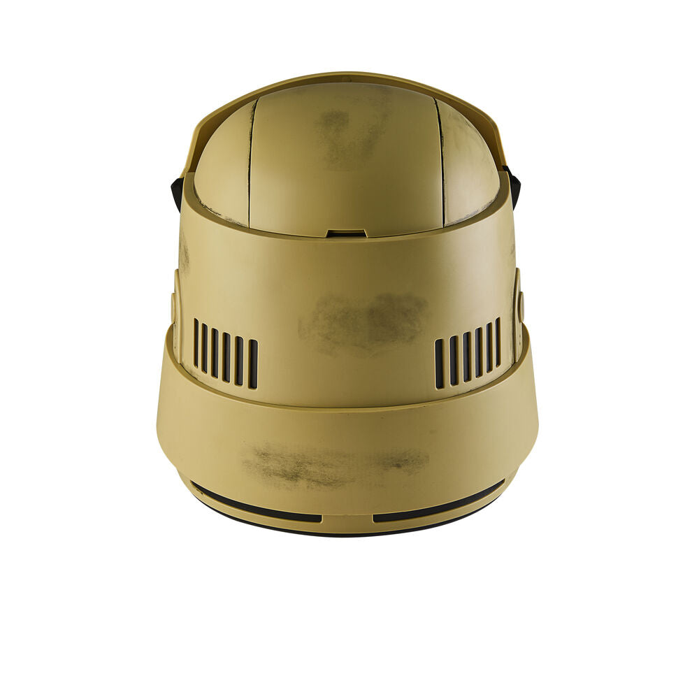 Imagen 6 - Casco Electronico Shoretrooper Star Wars