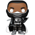 Imagen 1 - Figura Pop Marvel - Marvel Zombies Blade Knight