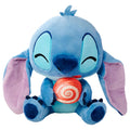 Imagen 1 - Peluche Stitch Piruleta Disney 25Cm
