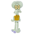 Imagen 1 - Peluche Calamardo Bob Esponja 35Cm