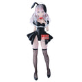 Imagen 1 - Figura Glitter & Glamorous Alya - Alya Something Hides Her Feelings In Russian 28Cm