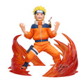 Imagen 1 - Figura Naruto Uzumaki Vibration Stars Naruto 72 Series 15Cm