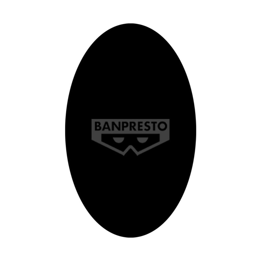 Imagen 1 - Figura Okarun Transformed Grandista Dandadan 28Cm