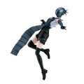 Imagen 1 - Figura Bomb Vibration Stars Chainsaw Man 19Cm