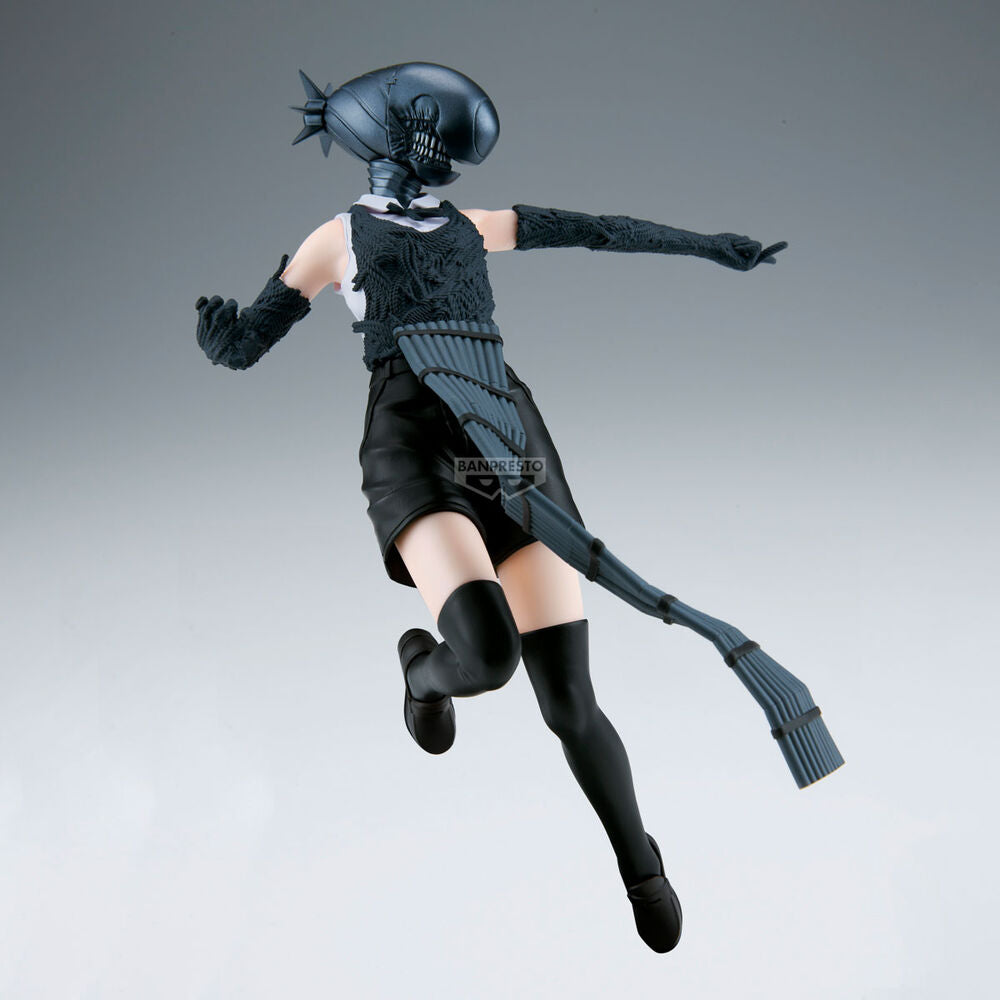 Imagen 3 - Figura Bomb Vibration Stars Chainsaw Man 19Cm